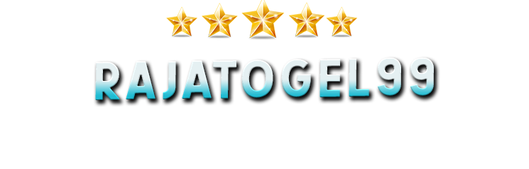 Rajatogel99 Logo