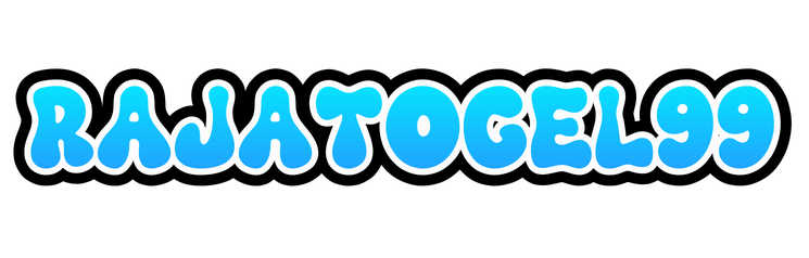 RAJATOGEL99