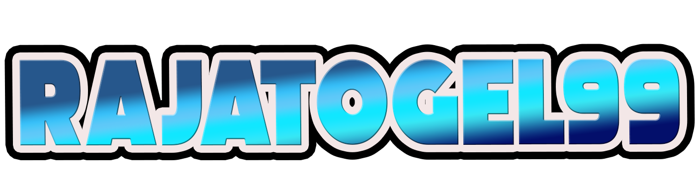 Rajatogel99 Link Slot Online Gacor Terpercaya Indonesia