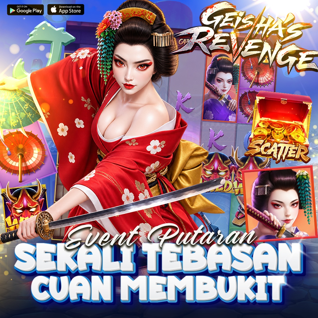 Rajatogel99 Link Slot Online Gacor Terpercaya Indonesia