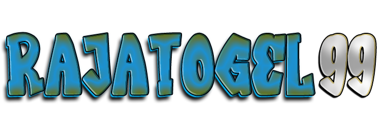 RAJATOGEL99